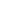 Previous image