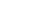 Next image
